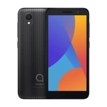alcatel-1-2021-16-gb-siyah_828.webp