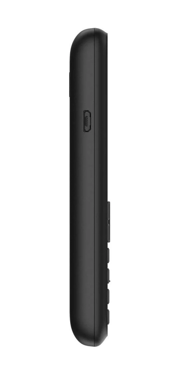Ürün - Görsel 3