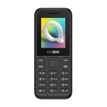 alcatel-1068d-4-gb-siyah_642.webp