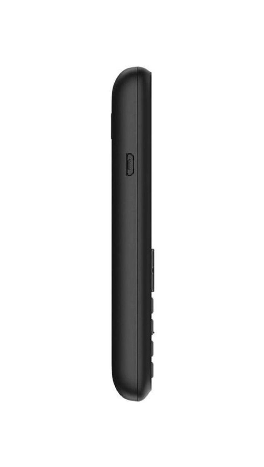 Ürün - Görsel 4