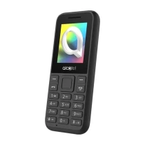 alcatel-1068d-4-gb_600.webp