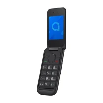 alcatel-2057d-4-gb_988.webp