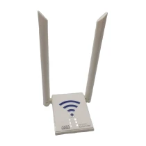 Alfa Net Alfanet R311 Usb 300Mbps Wireless Extender