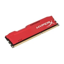 alfamaks-kingston-red-ddr3-1600mhz-hx316c10fr8-cl10-masaustu-ram-bellek_952.webp