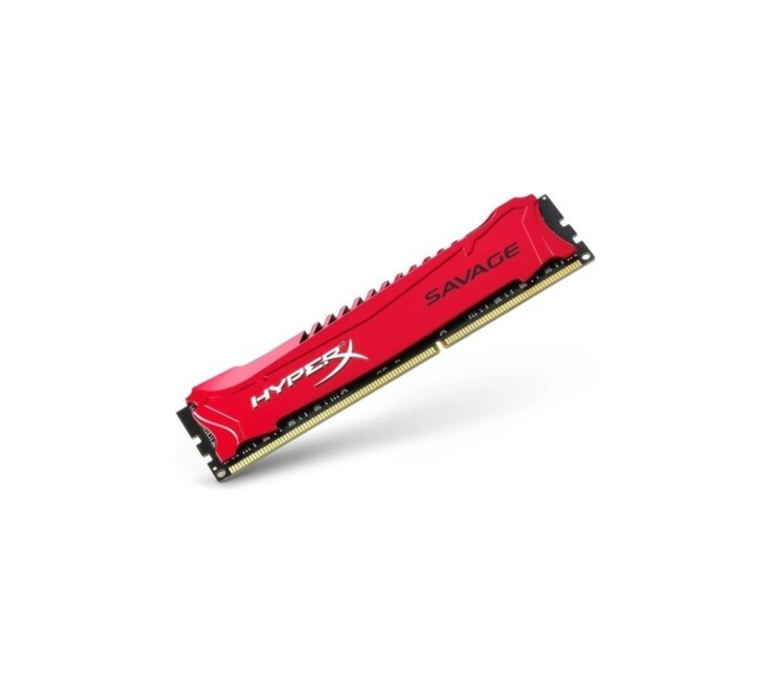 Alfamaks Kingston Savage Ddr3 8Gb 2133Mhz Hx321C11Sr/8 Cl11 Masaüstü Ram Bellek ürün görseli