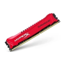 alfamaks-kingston-savage-ddr3-8gb-2133mhz-hx321c11sr8-cl11-masaustu-ram-bellek_840.webp