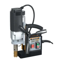 Alfra Rb 35B Elektromanyetik Matkap