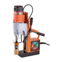 Alfra Rb 50B 1200 W Elektromanyetik Matkap