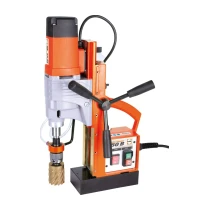 Alfra Rb 80B Elektromanyetik Matkap