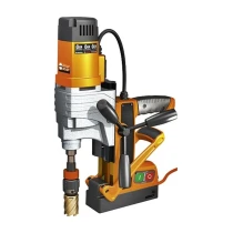 Alfra Rotabest Rb 50Sp Manyetik Matkap 50 Mm