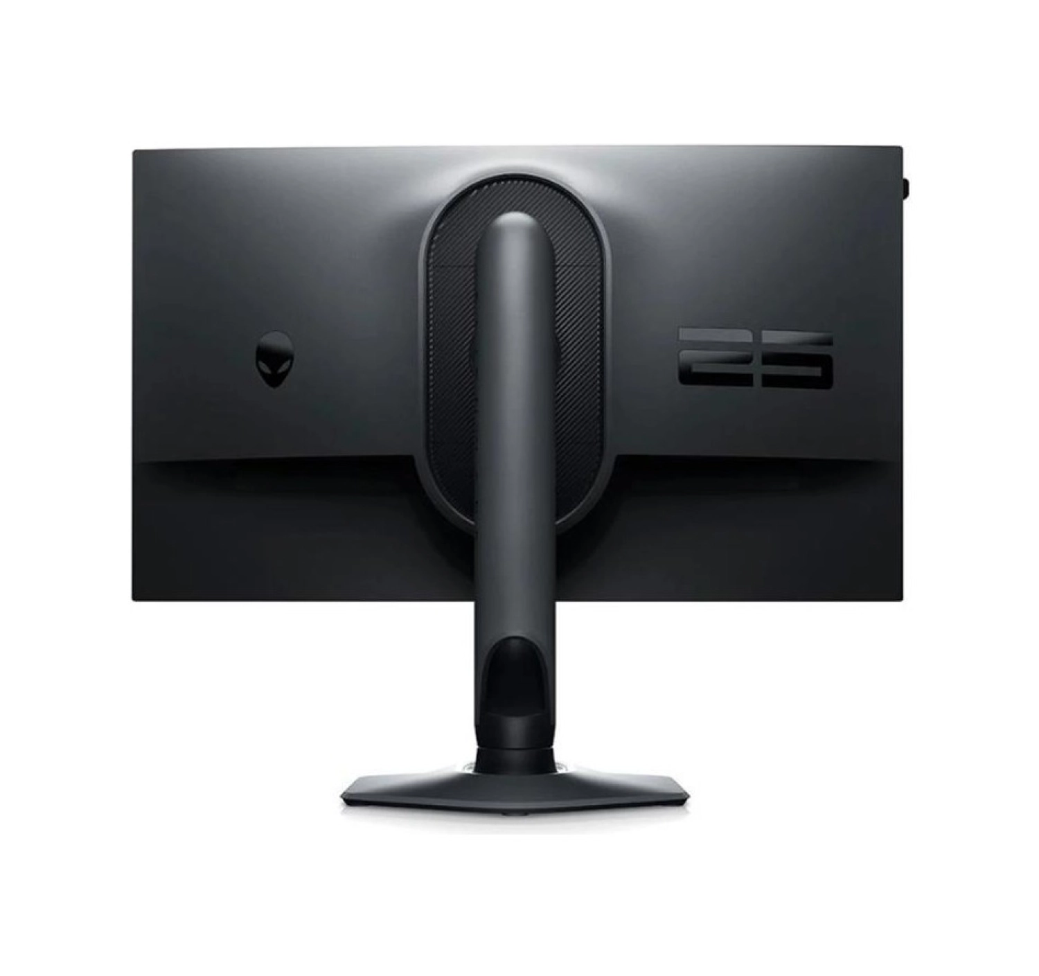 Alienware 24.5" Aw2523Hf 360Hz 0.5Ms 2Xhdmı Dp Usb3.2 Freesync Premium Fast Ips Gaming Monitör - Görsel 3