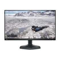 Alienware Dell Alienware Aw2524Hf 24.5 Inç 500 Hz 0.5Ms Full Hd Adaptive Sync Fast Ips Gaming Monitör
