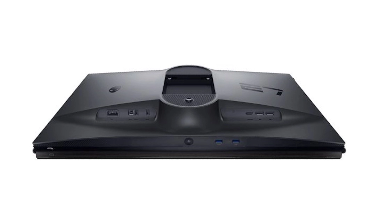 Alienware Dell Alienware Aw2724Hf 27 Inç 360Hz 0.5Ms Full Hd Adaptive Sync Fast Ips Pivot Gaming Monitör - Görsel 5