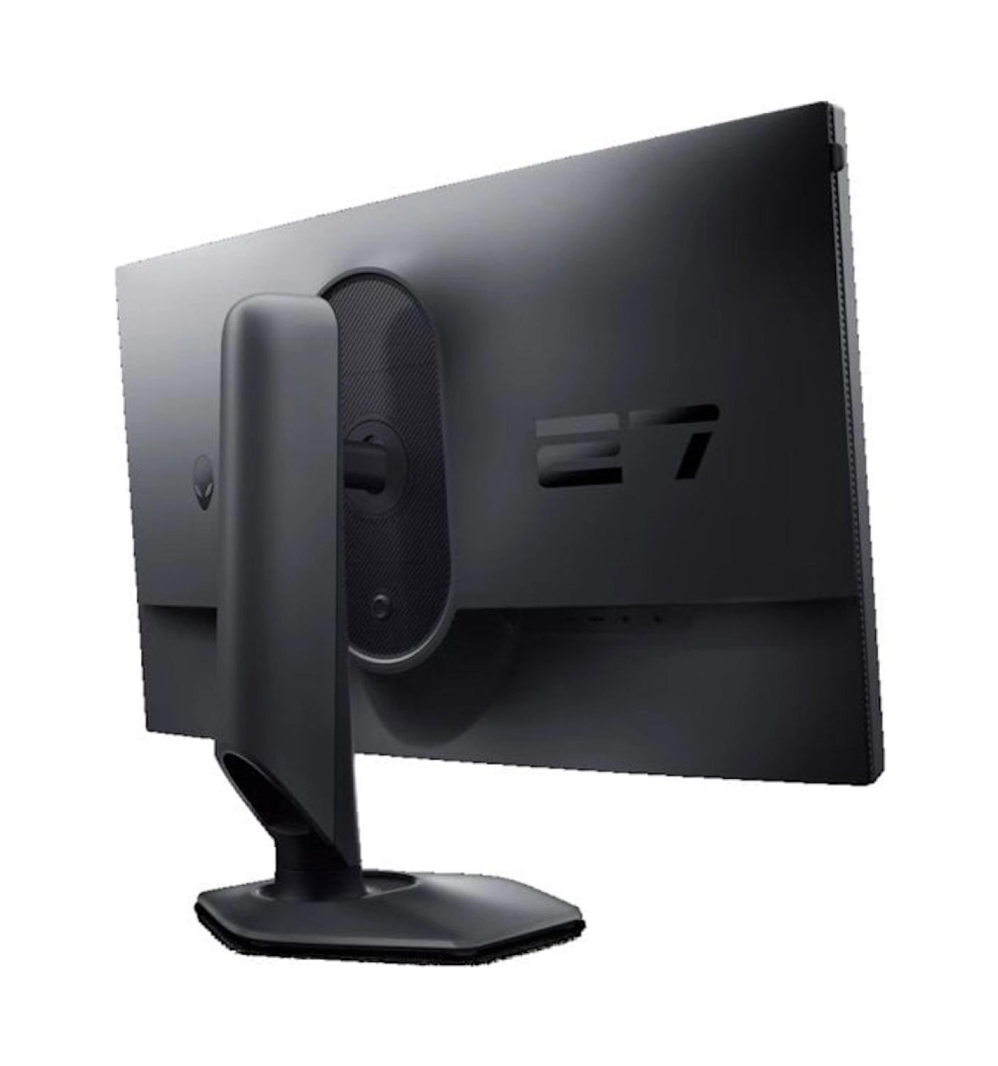 Alienware Dell Alienware Aw2724Hf 27 Inç 360Hz 0.5Ms Full Hd Adaptive Sync Fast Ips Pivot Gaming Monitör - Görsel 4
