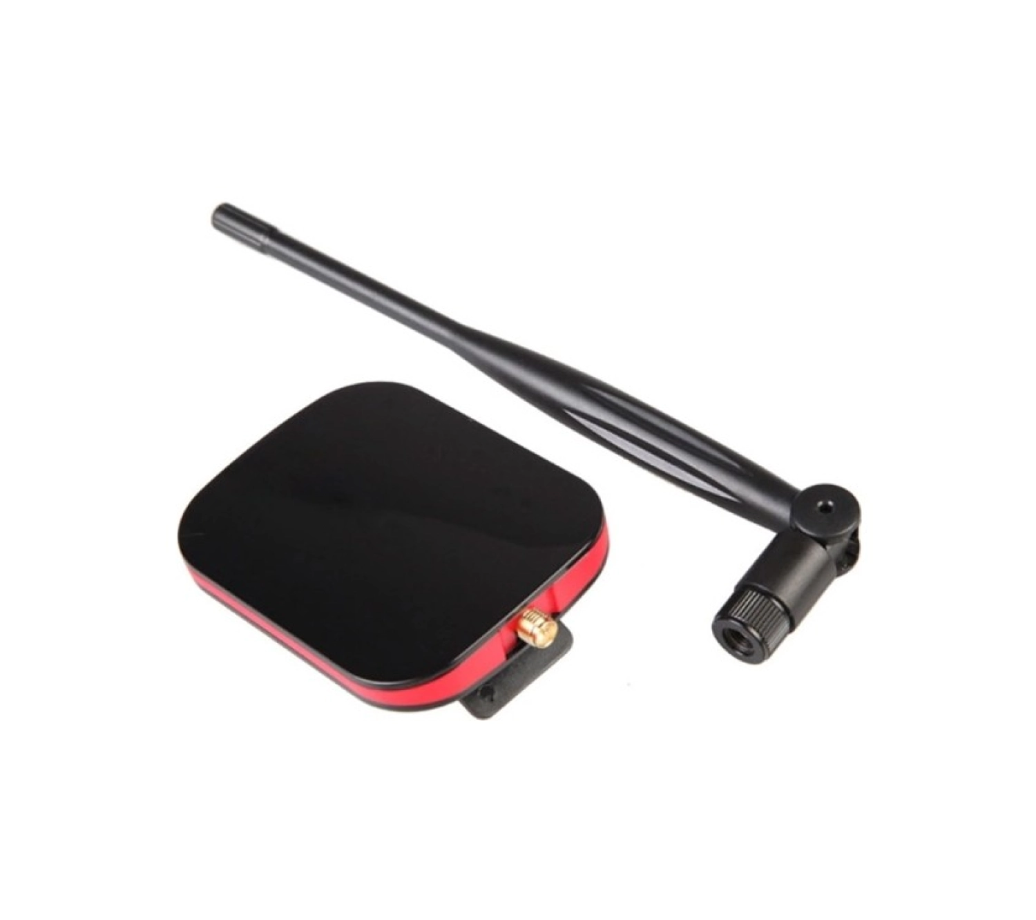 Ally N9000 5Db 300Mbps Wireless Adaptor 8192Fu Usb Wifi Alıcısı Al-33252 ürün görseli