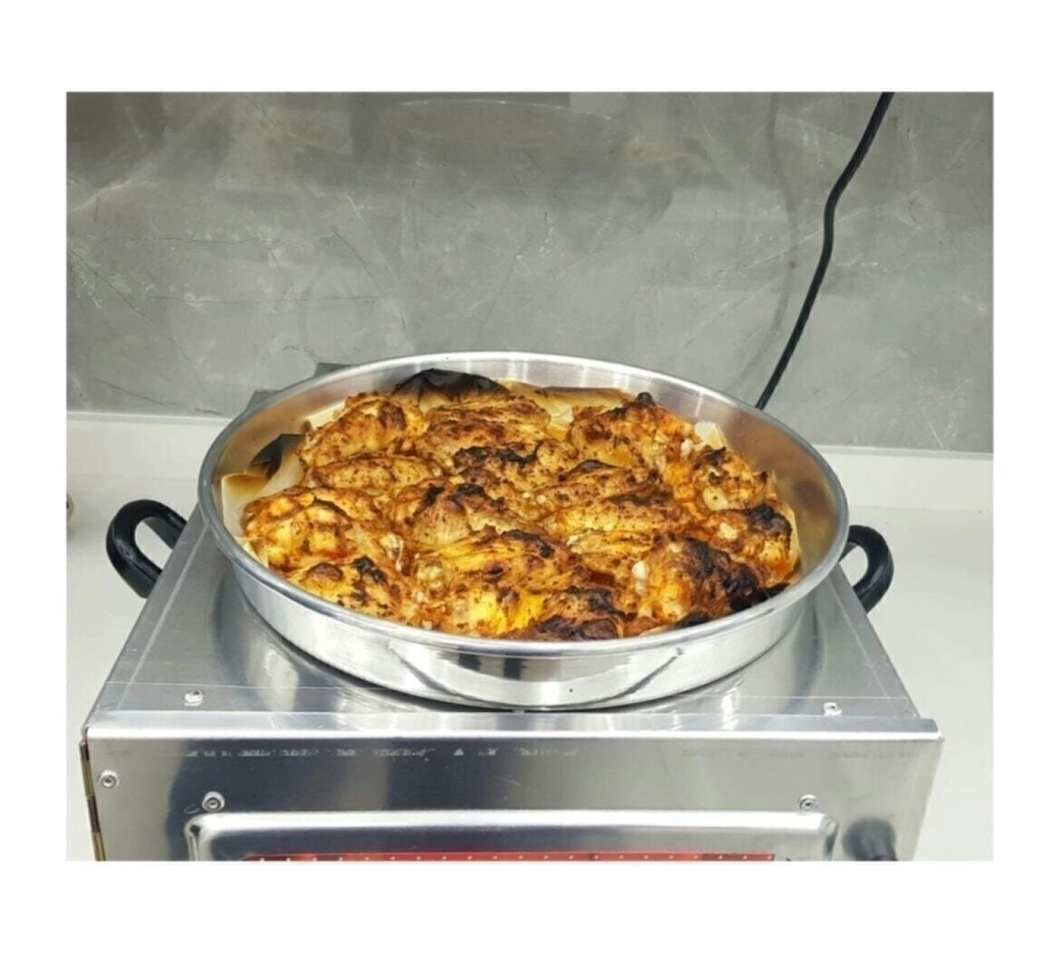 Ürün - Görsel 2