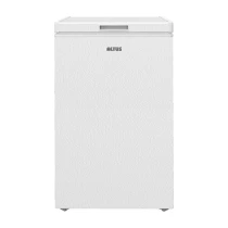 altus-104-lt-derin-dondurucu-f-enerji-sinifi-sandik-tipi-41-db-sessiz-calisma-beyaz_289.webp
