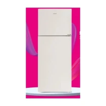 Altus 380 No Frost Buzdolabi-560 Lt