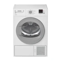 altus-al-101-icyb-yogusturmali-10-kg-kurutma-makinesi_879.webp