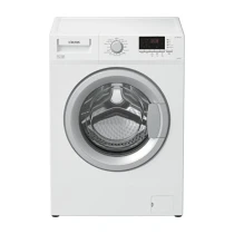 Altus Al 10123 D 1200 Devir 10 Kg Çamaşır Makinesi