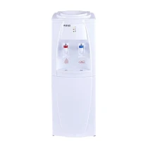 altus-al-1127-soguk-su-sebili_602.webp