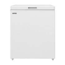 Altus Al 2205 E Sandık Tipi Derin Dondurucu