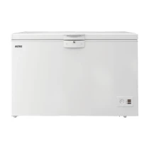 Altus Al 2360 Sandık Tipi Derin Dondurucu