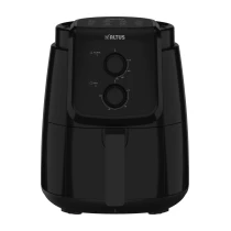 Altus Al 2943 Af Ecofryer 4.1 Lt Yağsız Fritöz