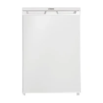 Altus Al 306 B Tezgah Altı Mini Buzdolabı