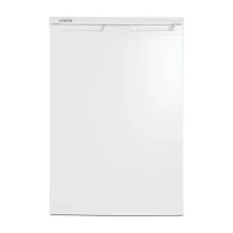 altus-al-309-ne-3-cekmeceli-derin-dondurucu_693.webp