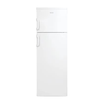 Altus Al 328 B Çift Kapılı Buzdolabı