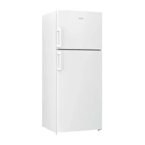 Altus Al 365 Ne No Frost Buzdolabı