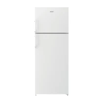Altus Al 366 B Çift Kapılı Buzdolabı