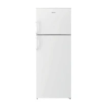 Altus Al 370 N Çift Kapılı No-Frost Buzdolabı