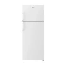 Altus Al 370 Ne Çift Kapılı No Frost Buzdolabı