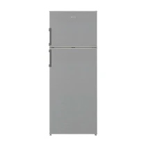 Altus Al-371 S Gri No Frost Buzdolabı