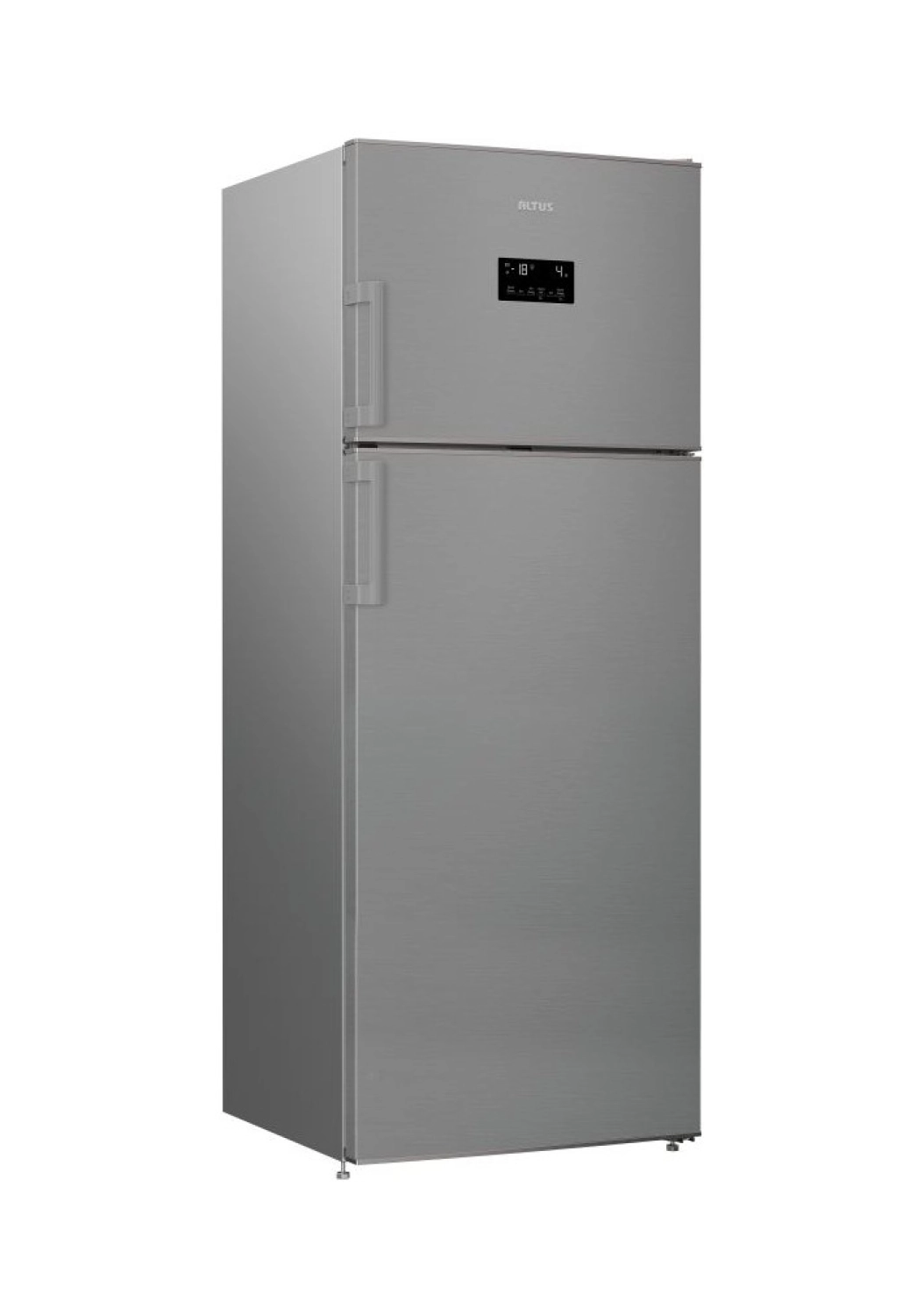 Ürün - Görsel 2