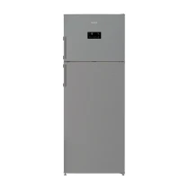 Altus Al 375 Xi Çift Kapılı No Frost Buzdolabı