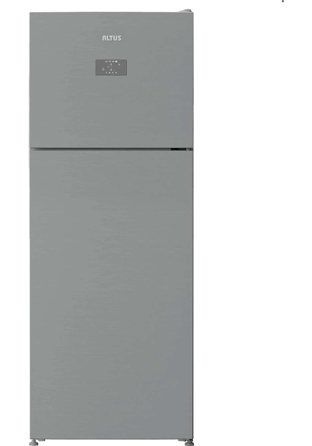 Ürün - Görsel 2