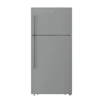 Altus Al 376 Eiy Inox Çift Kapılı No-Frost Buzdolabı