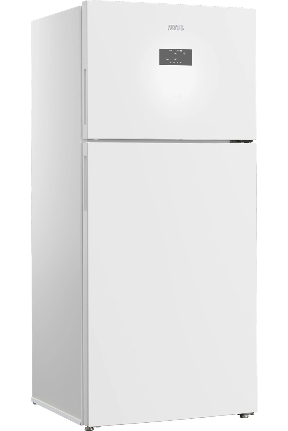 Ürün - Görsel 3