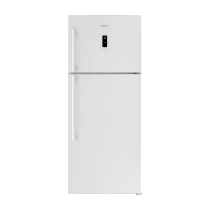 Altus Al 380 X Çift Kapılı No-Frost Buzdolabı