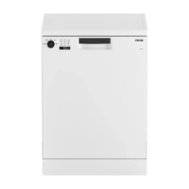 Altus Al 404 Mp 4 Programlı Bulaşık Makinesi