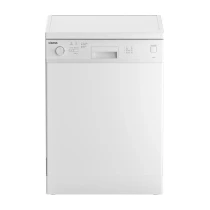 Altus Al 434 A 4 Programlı Bulaşık Makinesi