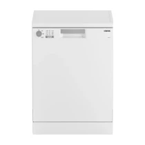 Altus Al 434 P 4 Programlı Bulaşık Makinesi