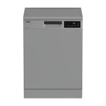 Altus Al 445 Nsx 5 Programlı Bulaşık Makinesi