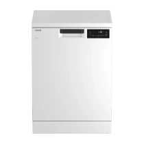 Altus Al 445 Nx 5 Programlı Bulaşık Makinesi