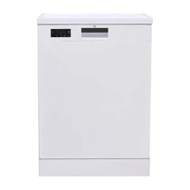 Altus Al 454 X 4 Programlı Bulasik Makinesi