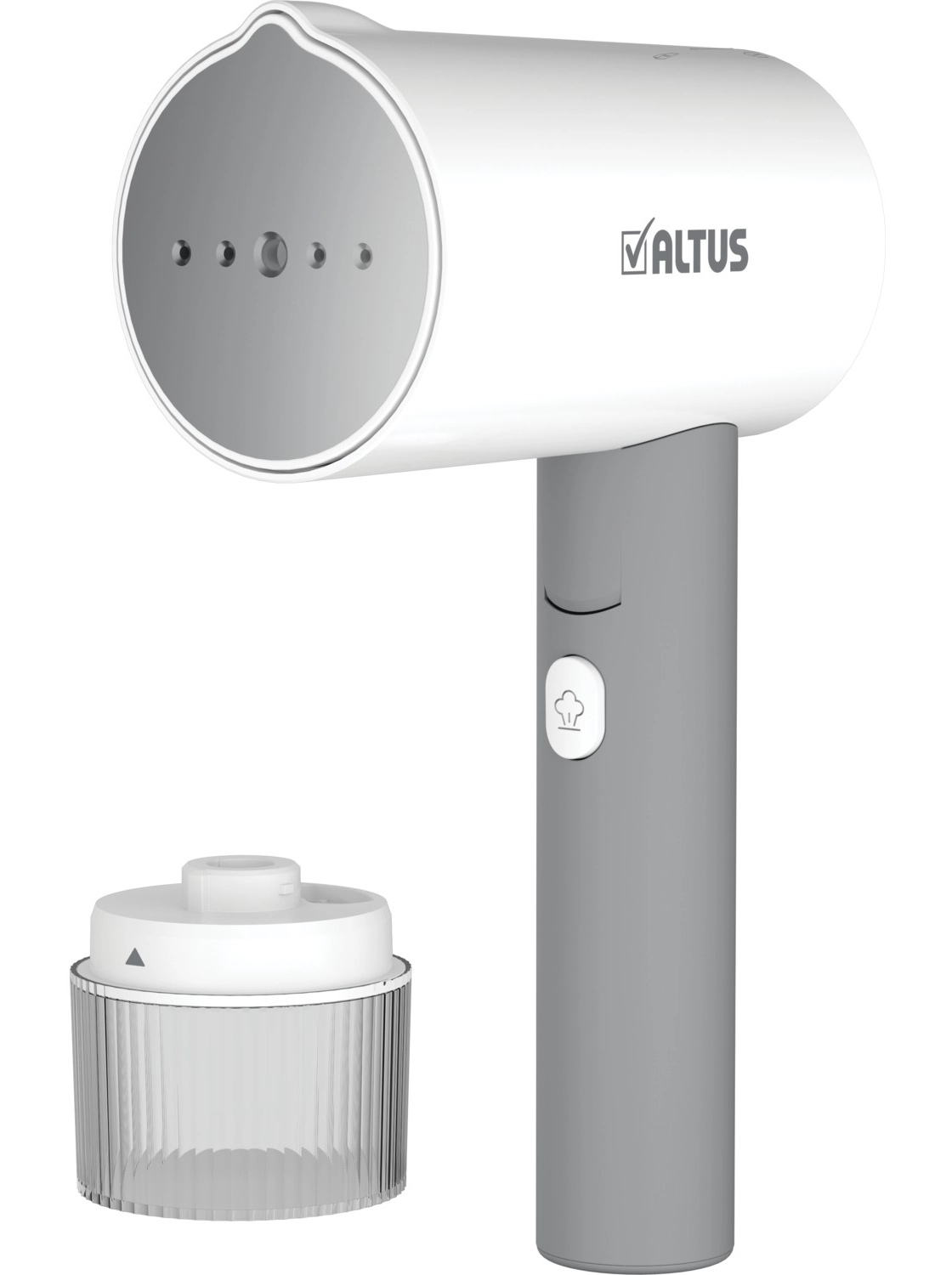 Ürün - Görsel 5