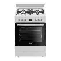 Altus Al 5756 Gtd 72 L Tam Boy Fırın